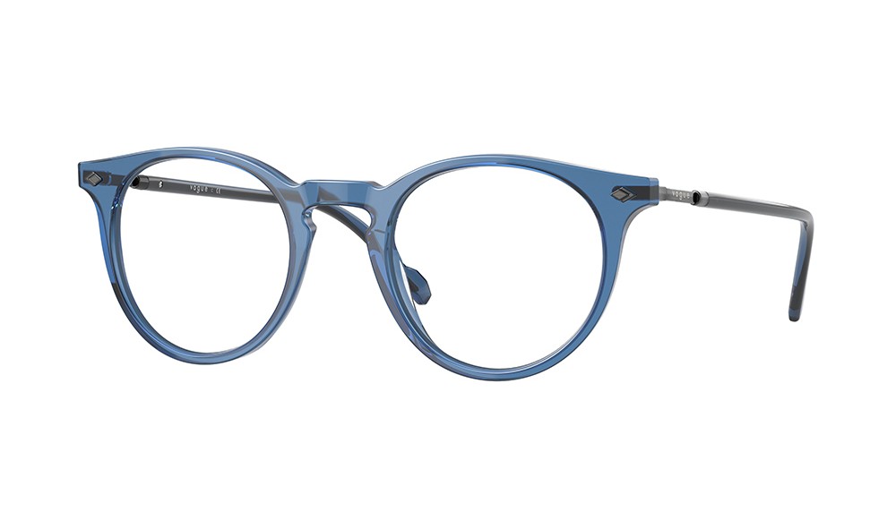Sunglasses Vogue VO5434-2983-47
