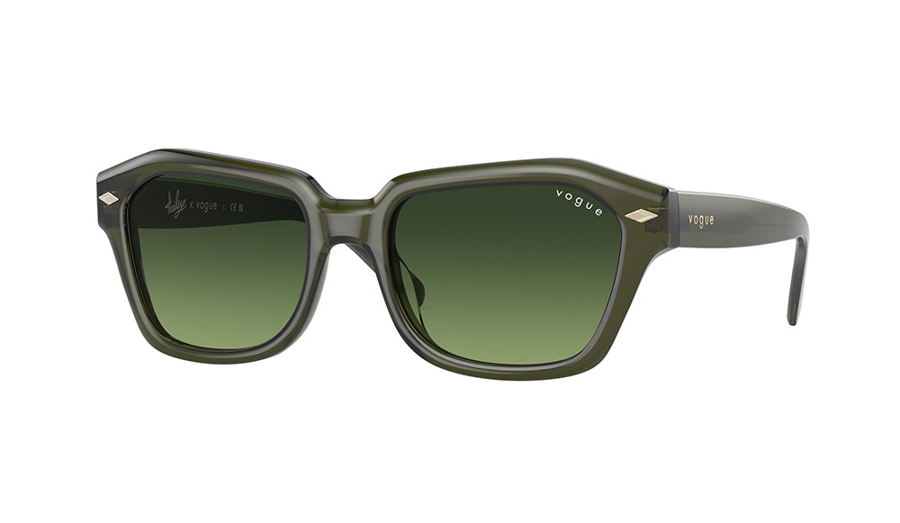 Sunglasses Vogue VO5444S-30032A
