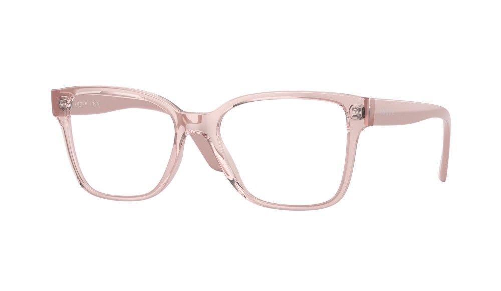  Vogue VO5452-2942-51