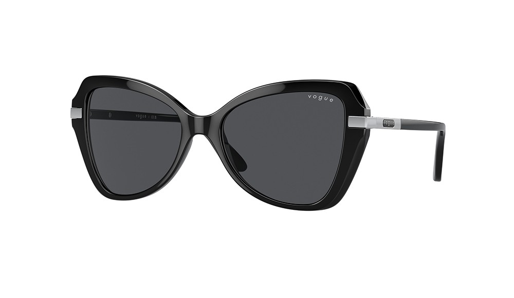 Sunglasses Vogue VO5479S-W44/87