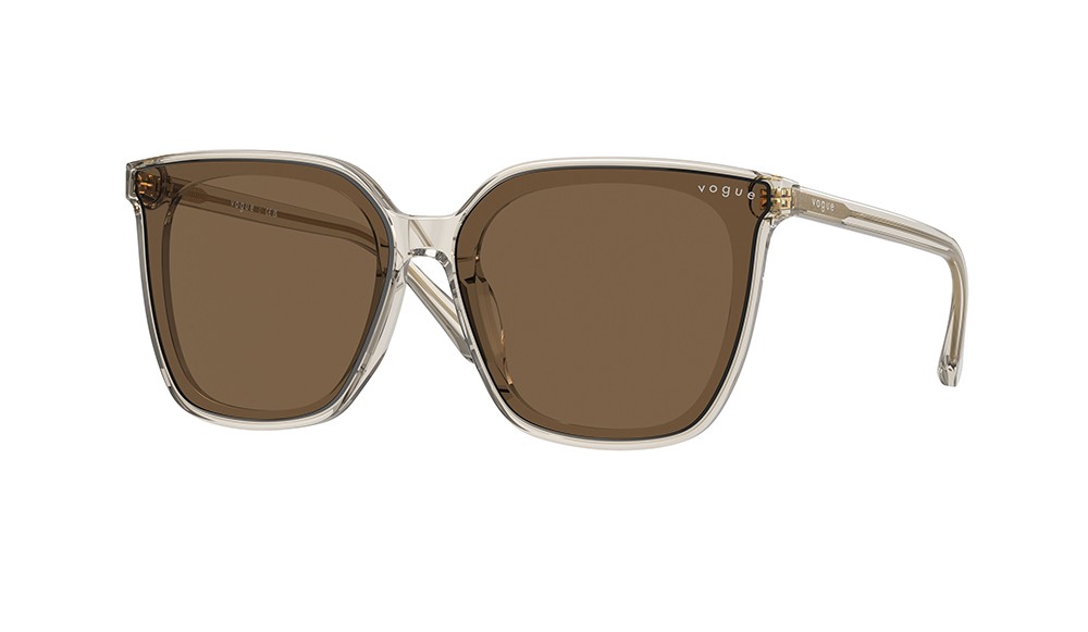Sunglasses Vogue VO5499SD-299873