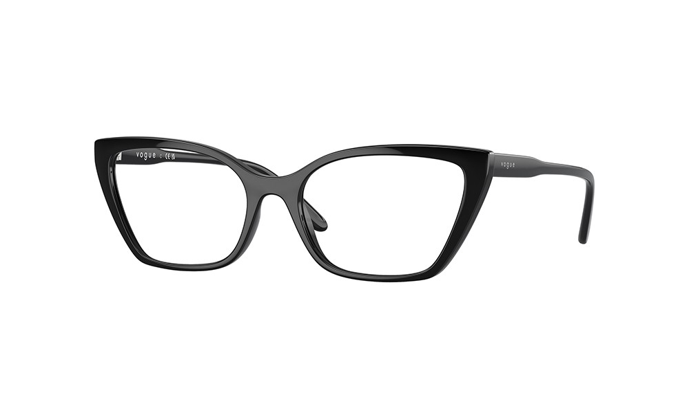  Vogue VO5519-W44-52