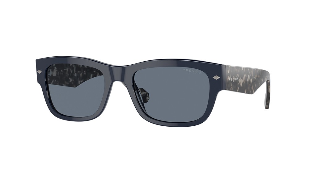 Sunglasses Vogue VO5530S-23194Y