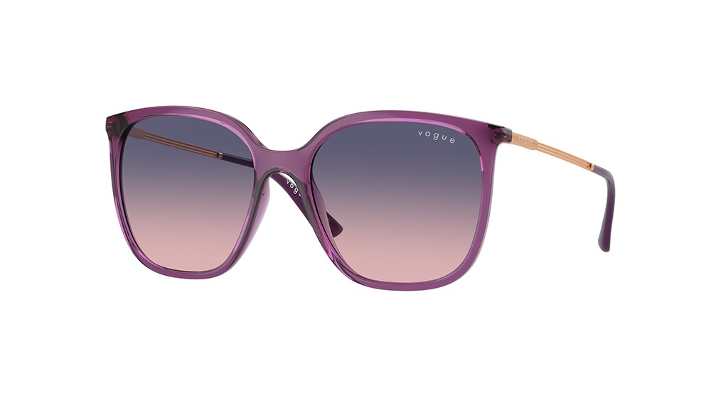 Sunglasses Vogue VO5564S-3119I6