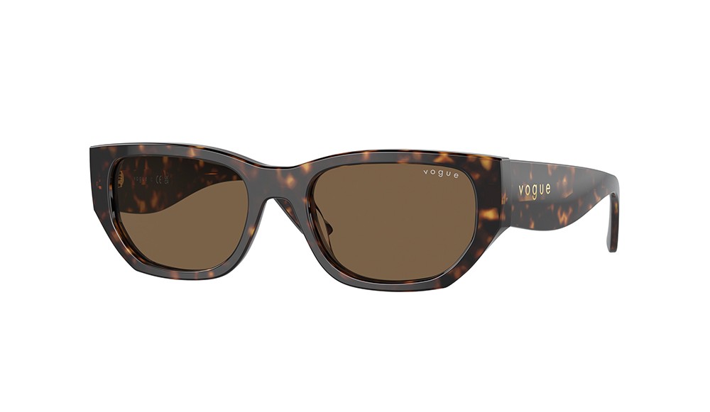 Sunglasses Vogue VO5586S-W65673