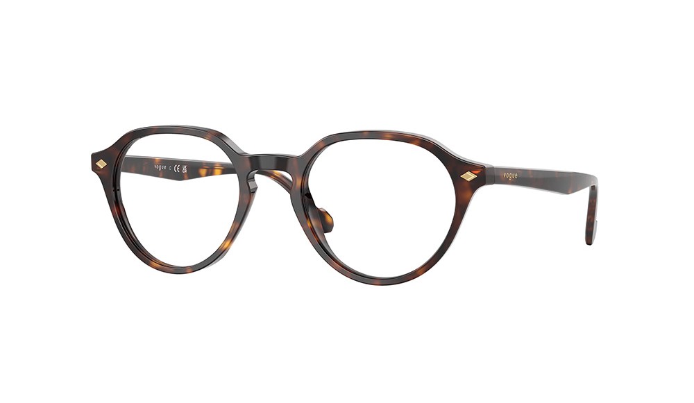  Vogue VO5598-W656-48