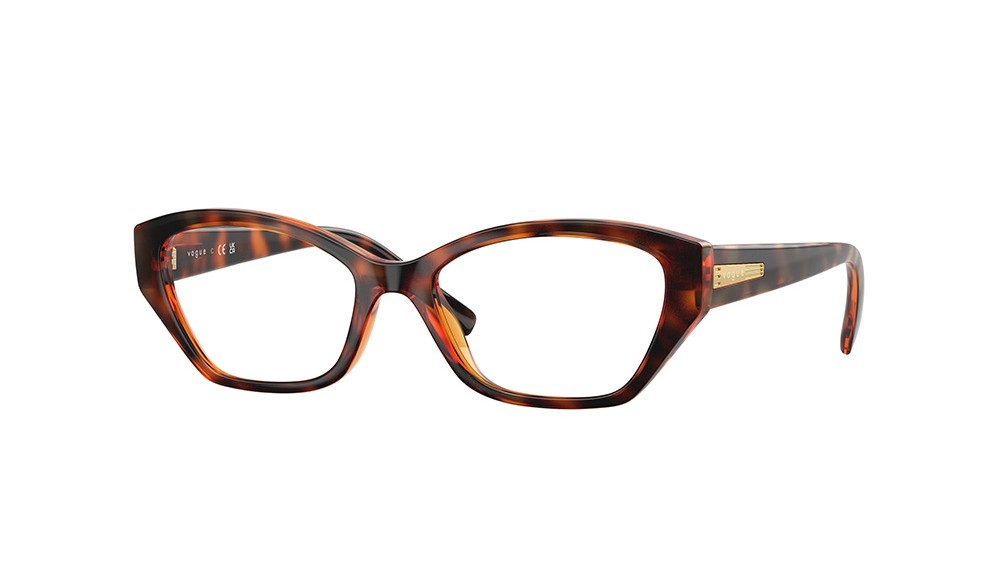  Vogue VO5608-W656-51