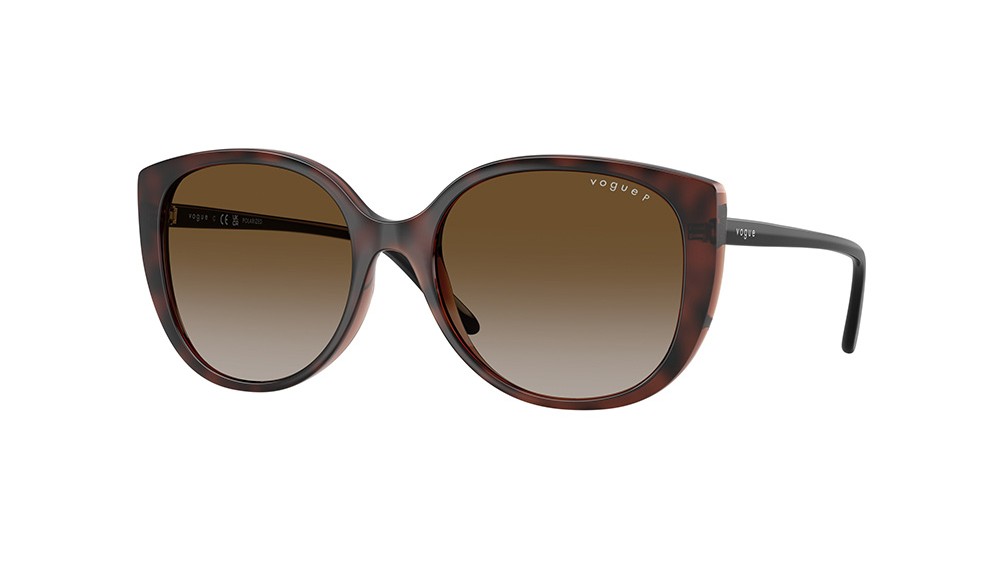 Sunglasses Vogue VO5623S-2386T5