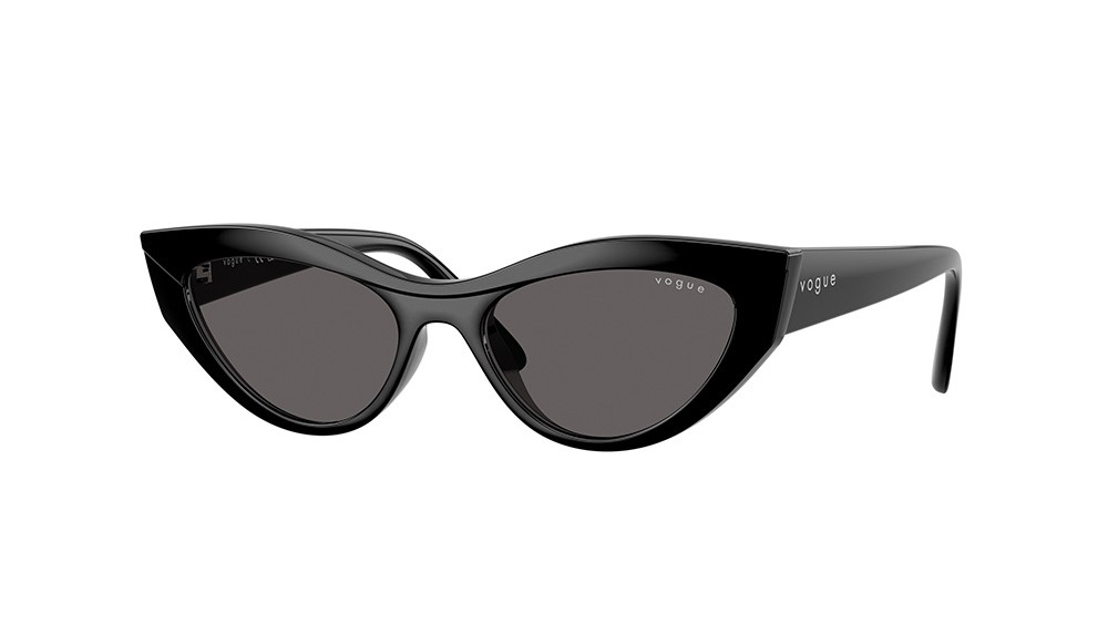 Sunglasses Vogue VO5637SU-W44/87