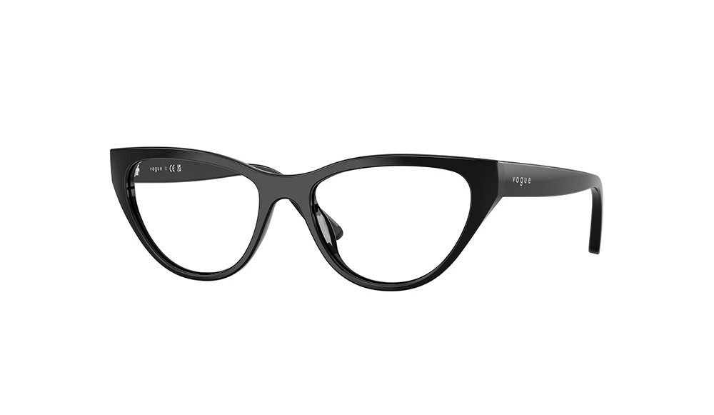  Vogue VY2035-W44-49