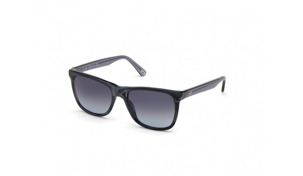 Sunglasses Web WE0279-20B