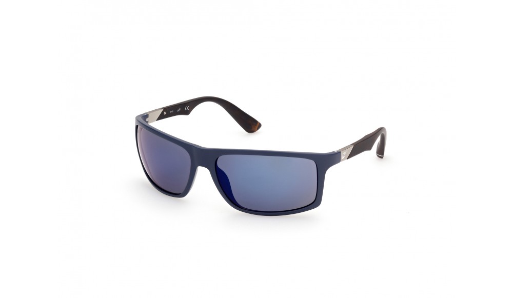 Sunglasses Web WE0293-92C