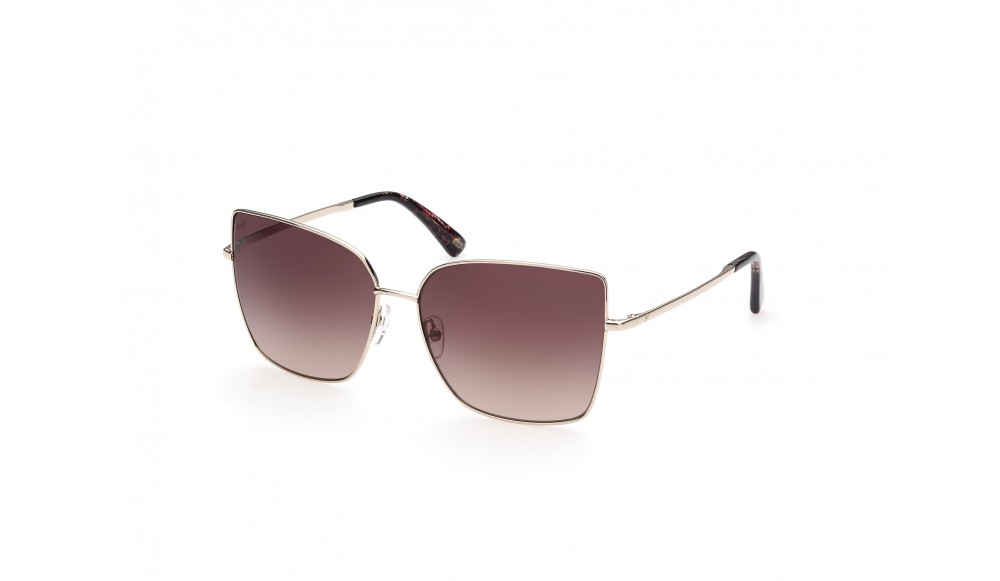 Sunglasses Web WE0302-32K