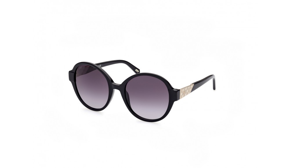 Sunglasses Web WE0316-01B