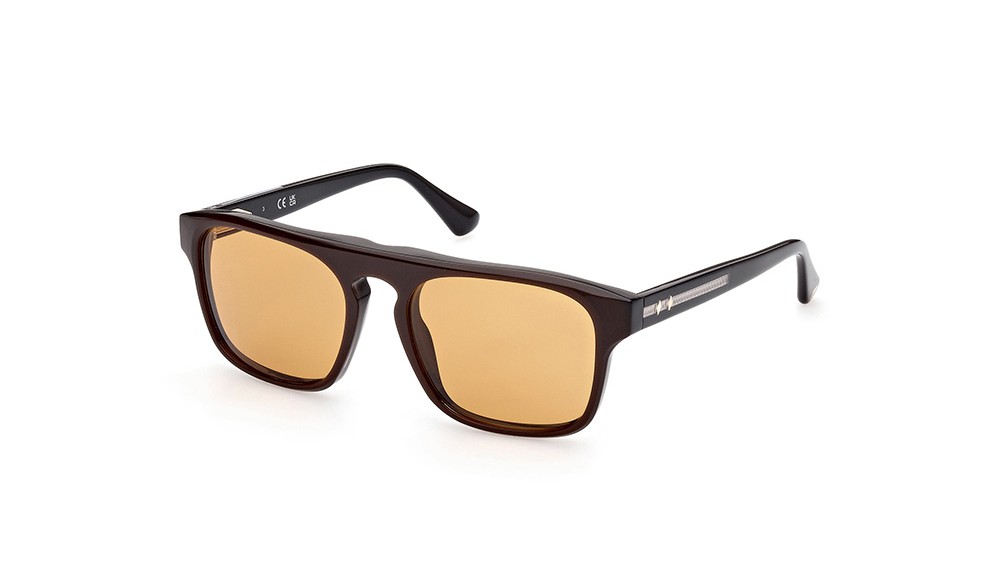 Sunglasses Web WE0325-50E