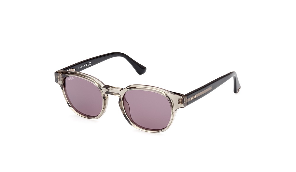 Sunglasses Web WE0361-95A