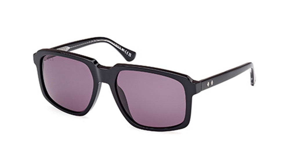 Sunglasses Web WE0378-5805A