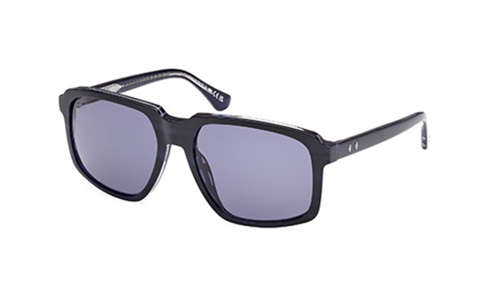 Sunglasses Web WE0378-5892V