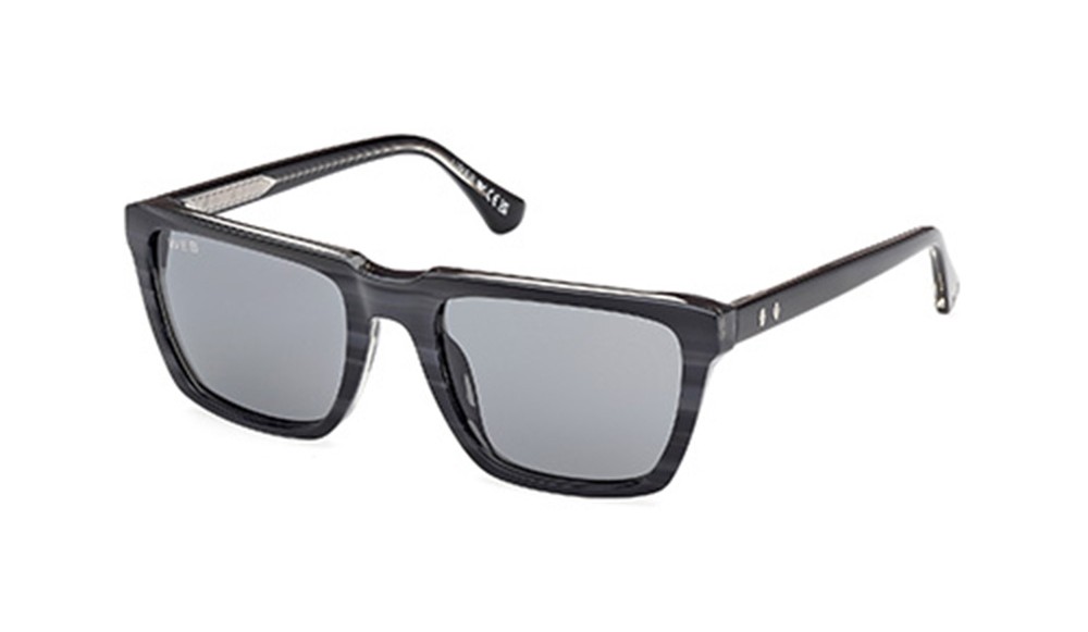 Sunglasses Web WE0379-5520A