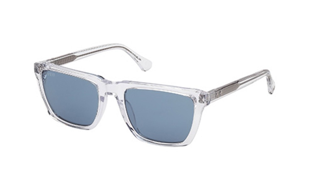 Sunglasses Web WE0379-5526V