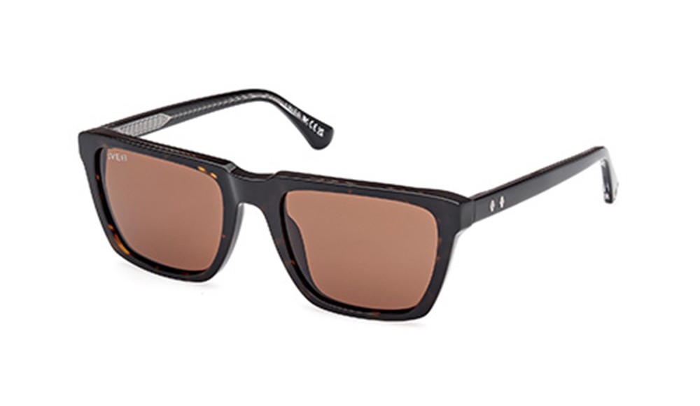 Sunglasses Web WE0379-5556E
