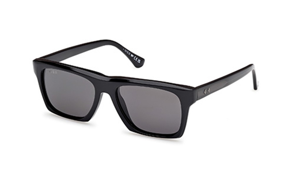 Sunglasses Web WE0382-5505D