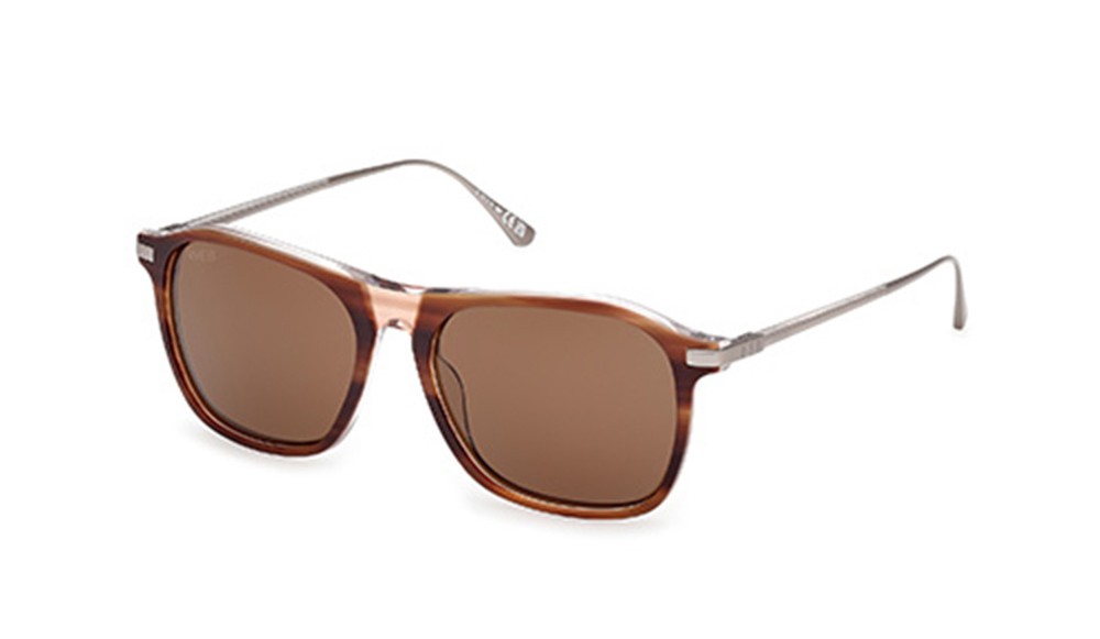 Sunglasses Web WE0386-5456E