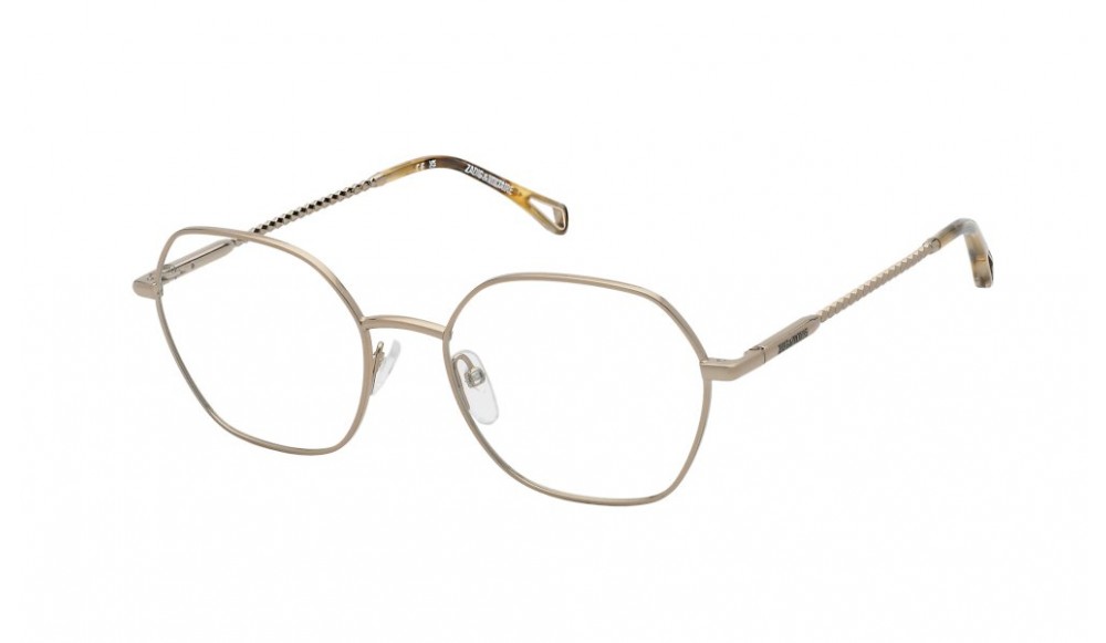  Zadig&Voltaire VZV384-0A39