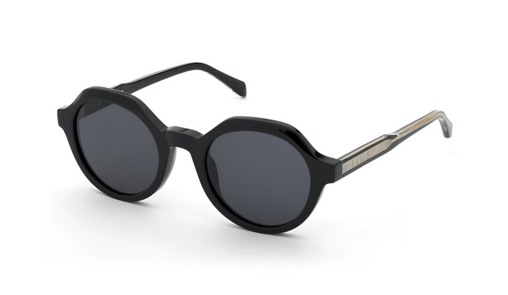 Sunglasses Zadig&Voltaire SZV453-700