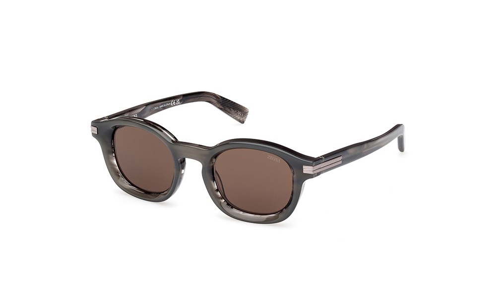 Sunglasses Zegna EZ0229-20J