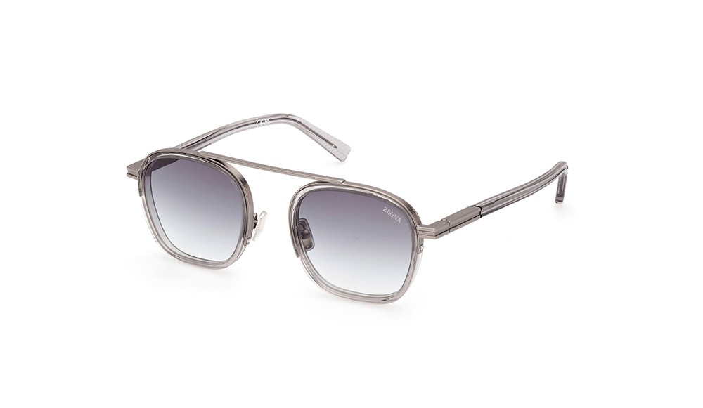 Sunglasses Zegna EZ0231-20B