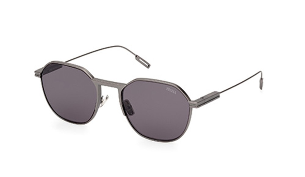 Sunglasses Zegna EZ0234-5509A