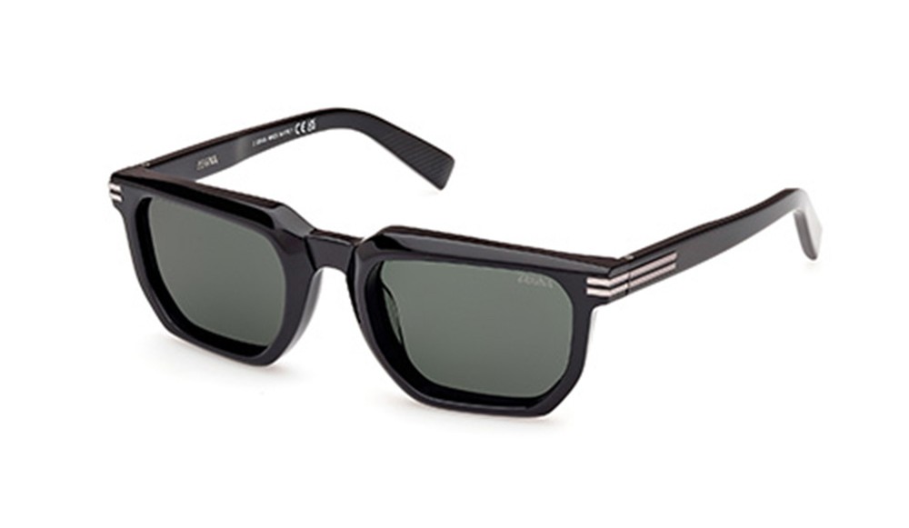 Sunglasses Zegna EZ0240-5401N