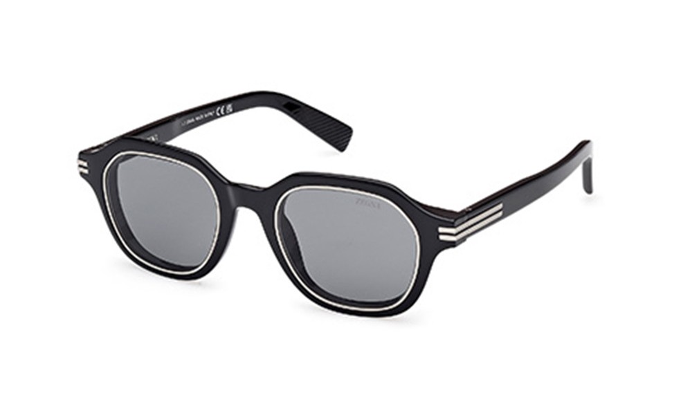 Sunglasses Zegna EZ0250-4901A