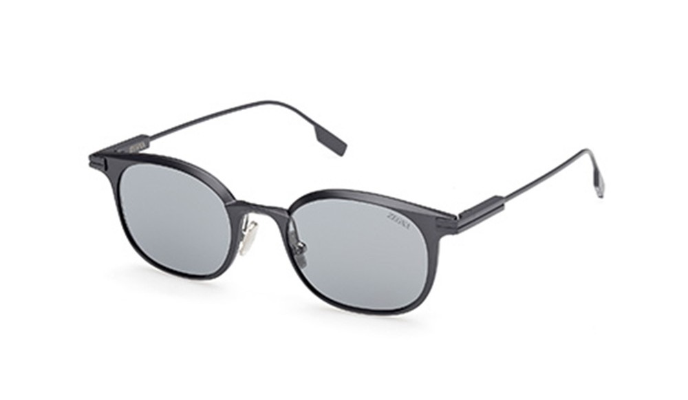 Sunglasses Zegna EZ0260-5009A