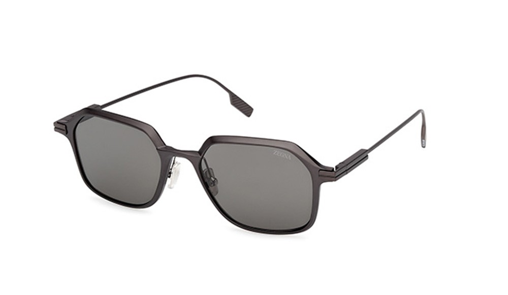 Sunglasses Zegna EZ0274-5309D