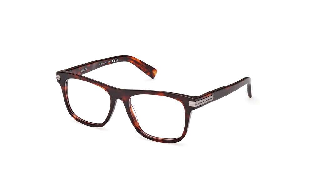  Zegna EZ5267-054