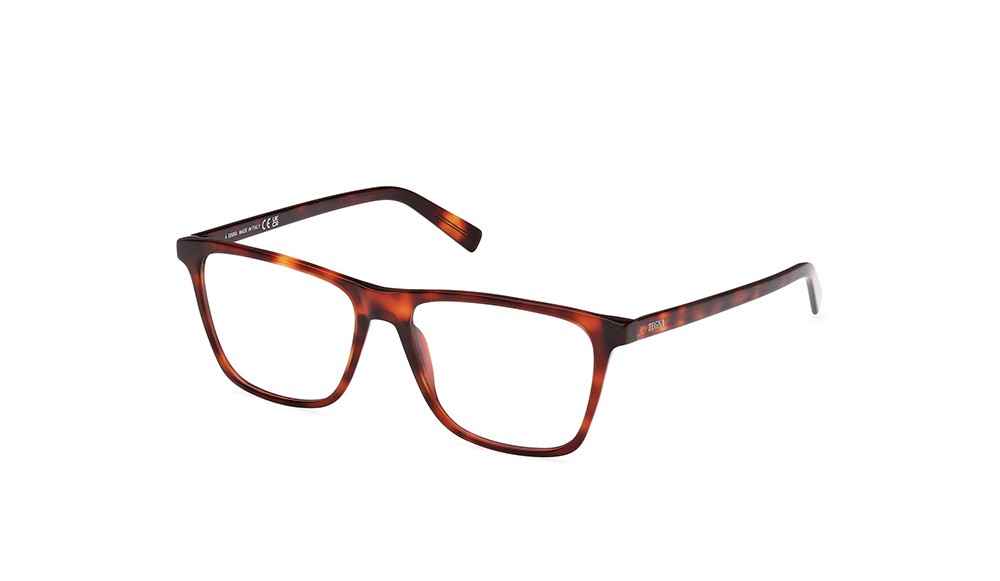  Zegna EZ5275-054