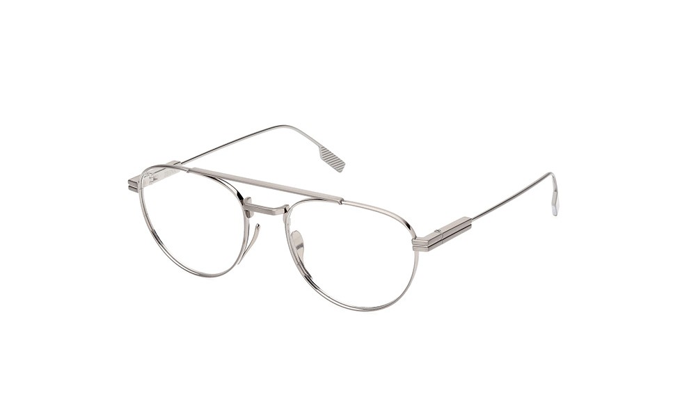  Zegna EZ5287-016