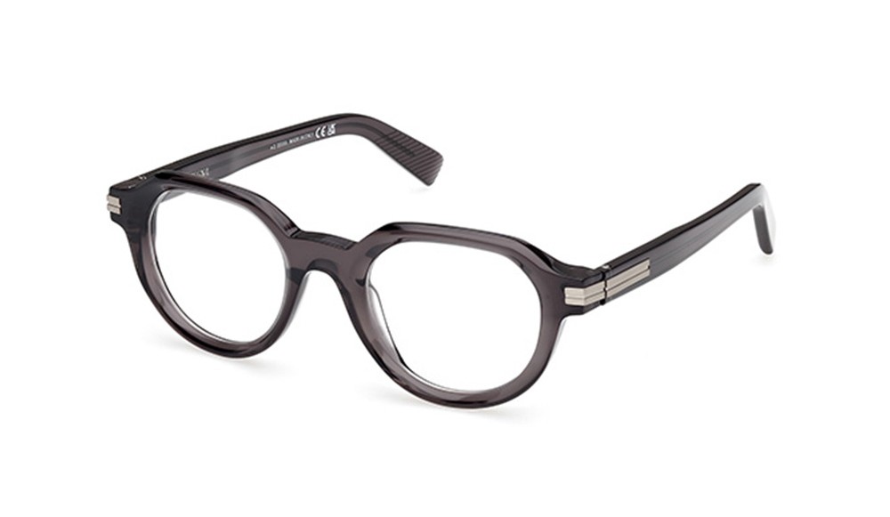  Zegna EZ5303-49016