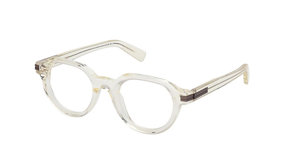  Zegna EZ5303-49039