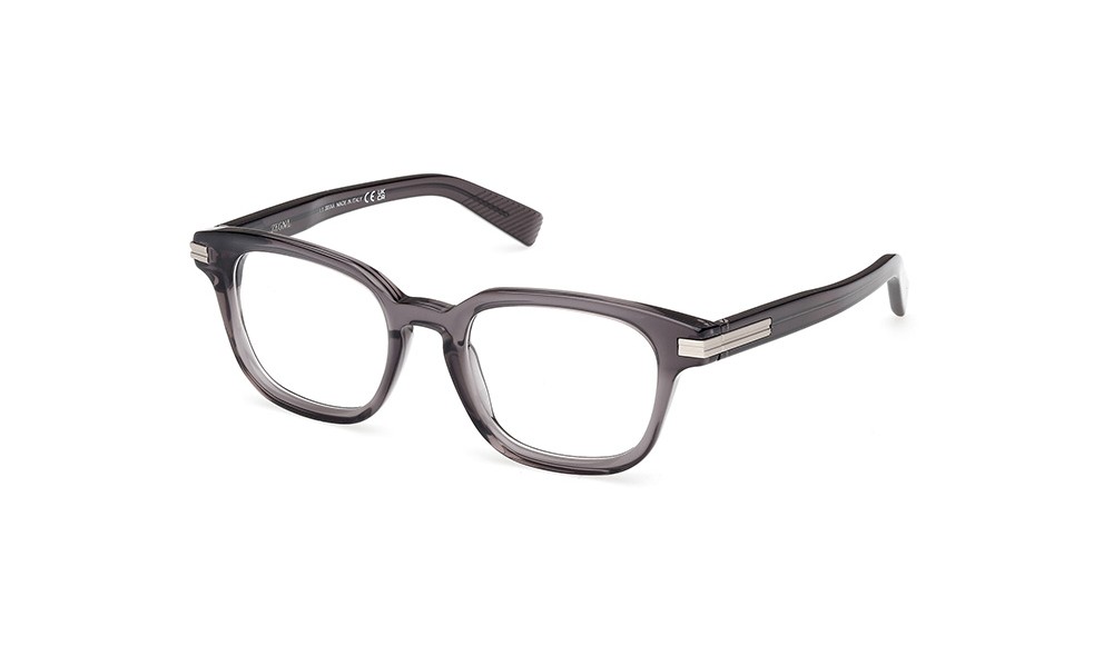  Zegna EZ5304-54020