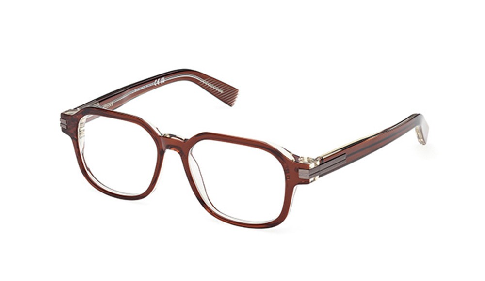  Zegna EZ5305-51047