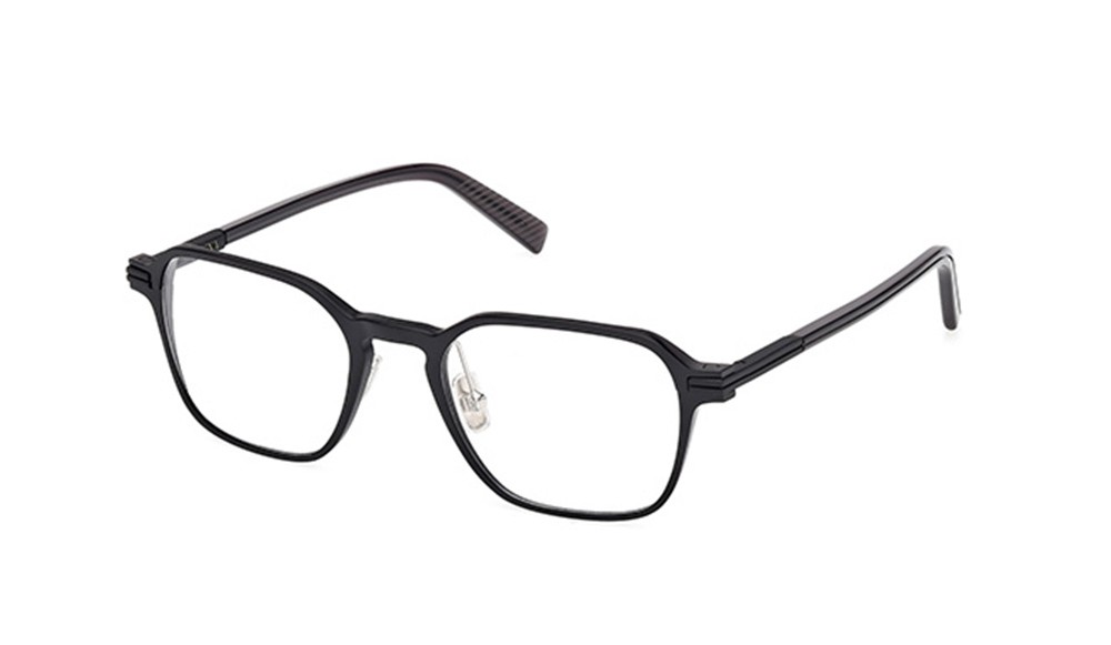  Zegna EZ5307-52002