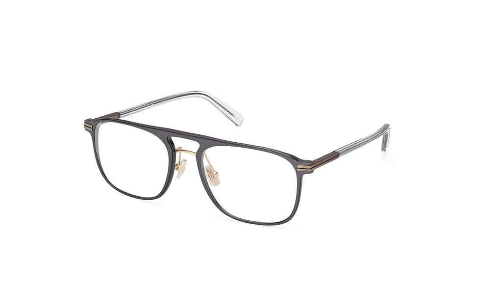  Zegna EZ5308-57097
