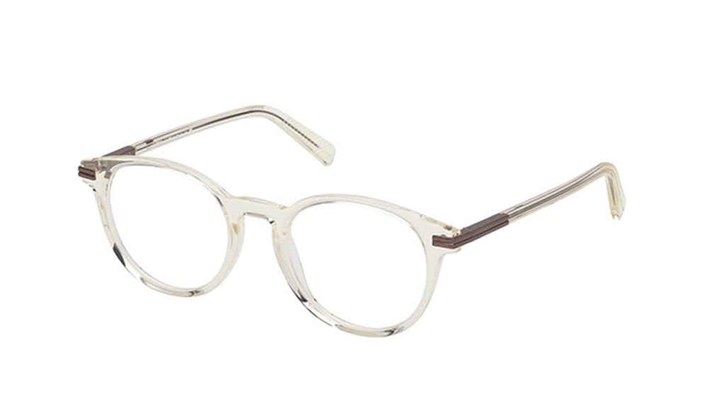  Zegna EZ5310-50039