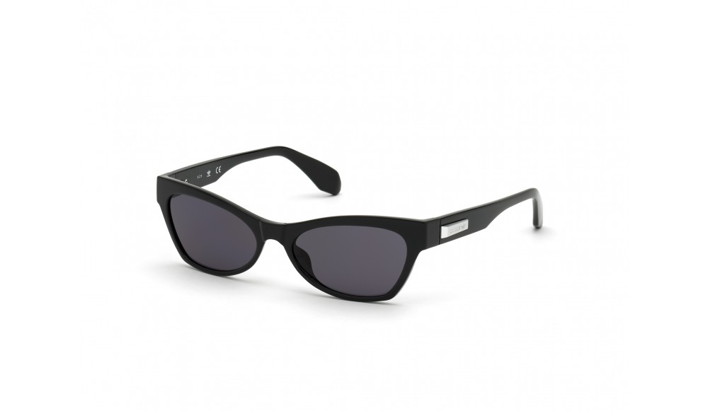 Sunglasses adidas OR0010-01A