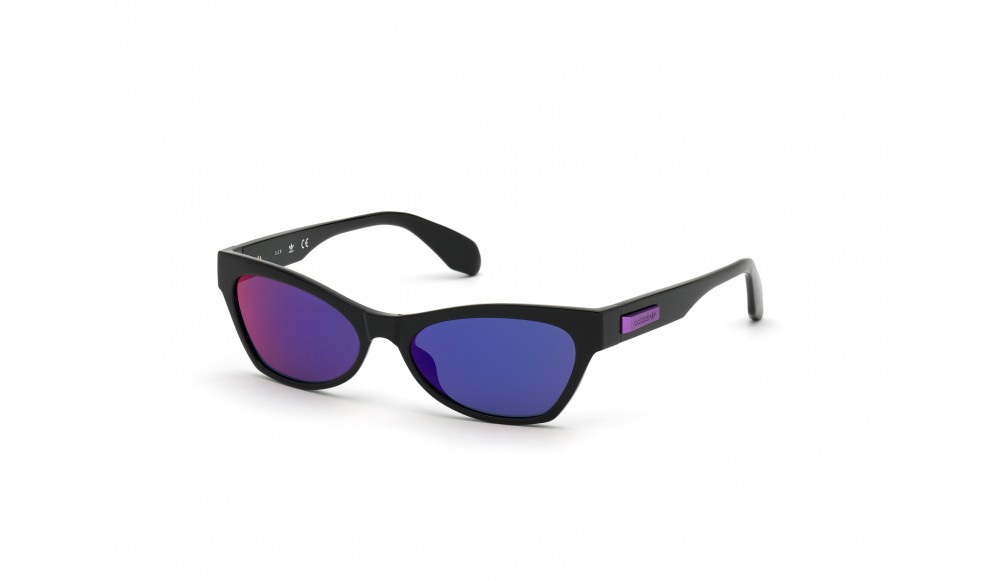 Sunglasses adidas OR0010-01Z