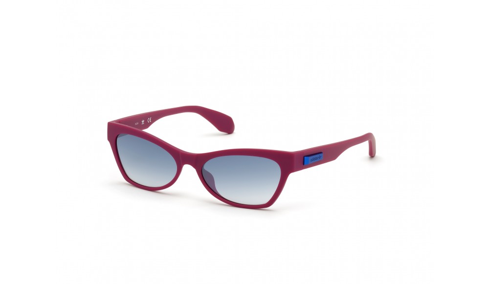 Sunglasses adidas OR0010-67X