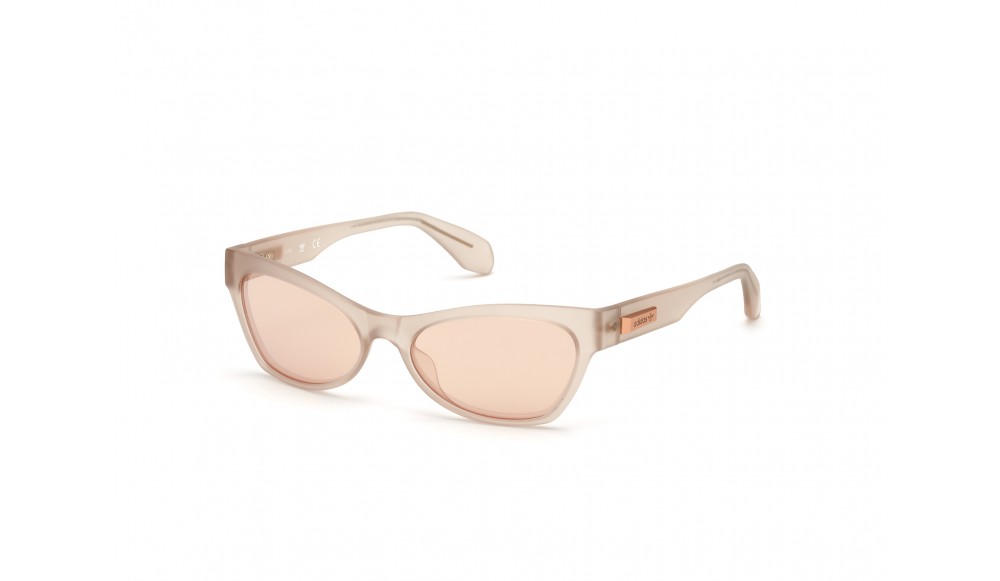 Sunglasses adidas OR0010-73U
